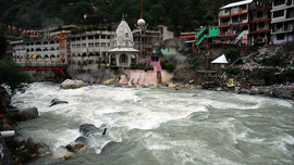 Manikaran