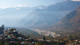 Kullu