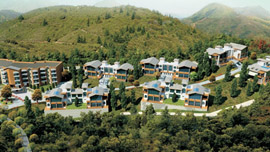 Kasauli